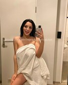 Анкета проститутки Забава - метро Строгино, возраст - 27