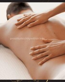 Анкета проститутки Ульяна - метро Коломенское, возраст - 27