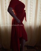 Анкета проститутки Таня - метро Северное Медведково, возраст - 27