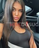 Анкета проститутки Анюта - метро Таганский, возраст - 27