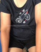 Анкета проститутки Светлана - метро Таганский, возраст - 27