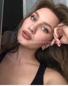 Анкета проститутки Ярослава - метро Алтуфьевский, возраст - 27