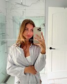 Анкета проститутки Милослава - метро Басманный, возраст - 27