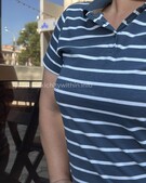 Анкета проститутки Леся - метро Басманный, возраст - 27