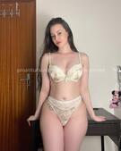 Анкета проститутки Надя - метро Хорошевский, возраст - 27