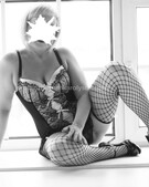 Анкета проститутки Зита - метро Хорошевский, возраст - 27