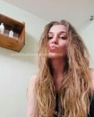 Анкета проститутки Анечка - метро Измайлово, возраст - 27