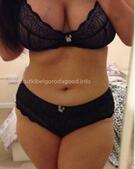 Анкета проститутки Галя - метро Щукино, возраст - 27