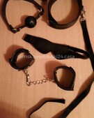 Анкета проститутки Даша - метро Ясенево, возраст - 28