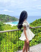 Анкета проститутки Галина - метро Пресненский, возраст - 28