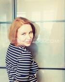 Анкета проститутки Роксана - метро Хамовники, возраст - 29