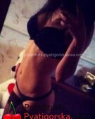 Анкета проститутки Викуля - метро Южнопортовый, возраст - 29