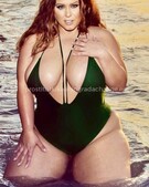 Анкета проститутки Дарина - метро Кузьминки, возраст - 34