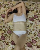 Анкета проститутки Слава - метро Крылатское, возраст - 34