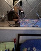 Анкета проститутки Слава - метро Южное Бутово, возраст - 34