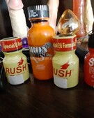 Анкета проститутки Яна - метро Алтуфьевский, возраст - 35