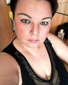 Анкета проститутки Лолита - метро Хамовники, возраст - 38