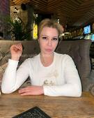 Анкета проститутки Пелагея - метро Мещанский, возраст - 38