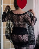 Анкета проститутки Маргарита - метро Лефортово, возраст - 41